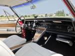 Buick Riviera GS 1965 года